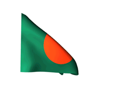 flag-img
