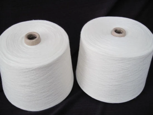 yarn-img